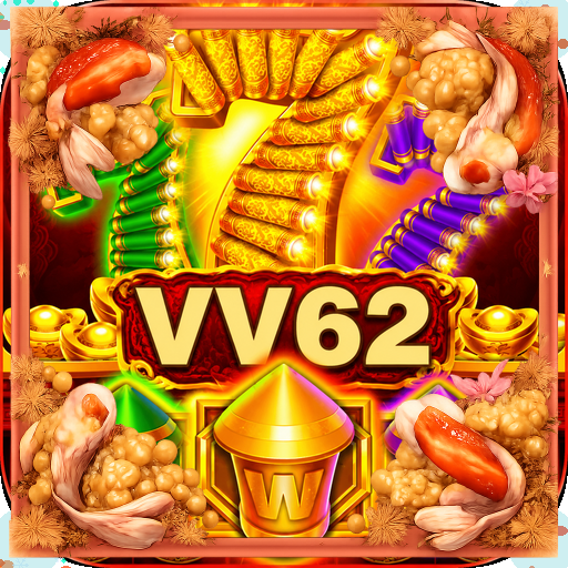 vv62 — galeri pratinjau - APK Resmi